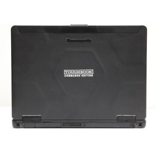 Panasonic Toughbook CF-54 MK2 Core i5 14