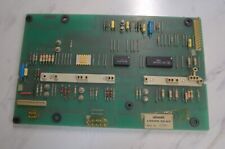 OLIVETTI LOGOS 50/60  TI 1876 Chipset ships worldwide picture