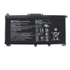 Genuine TF03XL Battery ForH P Pavilion 15-CC 15-CD Series 920070-855 HSTNN-IB7Y picture