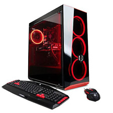 CyberPower Gaming PC Xtreme picture