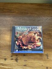 MasterCook Deluxe 4.0 - Your Complete Kitchen and Recipe Manager picture
