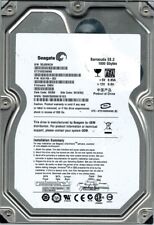 ST31000340NS Seagate P/N: 9CA158-302 F/W: SN04 1TB WUXISG picture