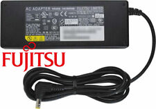 Genuine Fujitsu Laptop Charger AC Adapter FPCAC113Z 19V 5.27A 100W SALE picture