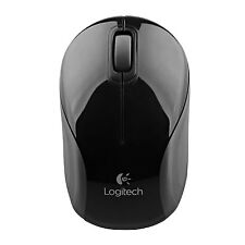 Logitech M187 Wireless Mini Mouse for PC & Mac UNIFYING VERSION picture