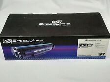 Brother TN221 Series Toner TN221BK New Speedyinks Sealed x2 compatible NEW picture