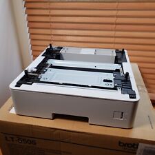 Brother Optional Lower Paper Tray LT-5505 picture