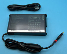 Genuine Lenovo 230W Power Adapter ADL230SLC3A picture