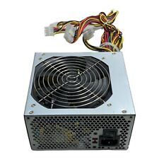 Sparkle Power Supply 400W 24 Pin w/Noise Killer 9PX4002105 ATX-400PN-B204 picture