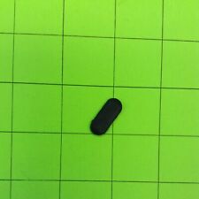 Toshiba A15-S1271 Laptop Computer Single Foot Part picture