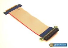 PCI-E Express 8X Riser Card with Flexible Crypto Mining Cable picture