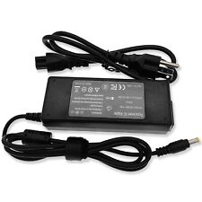 For New Acer Aspire Z3-710, Z3-715 All-In-One Computer AC Adapter Power Cord 90W picture