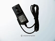Global AC/DC Adapter For Fluke BC190/803 BC190/813 Line Voltage battery Charger picture