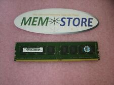 4X70K09922-MB 16GB DDR4 2133MHz non-ECC UDIMM Memory Lenovo IdeaCentre 710-25ISH picture