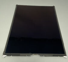 OEM LCD Only No Touch Screen Digitizer Compatible with iPad Air-Sell as lot of 2 picture