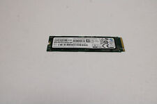 Samsung MZVLW512HMJP-000H7 512GB PCIe NVMe Internal Solid State Drive SSD Tested picture
