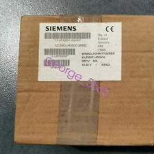 1pc  for new  6FX2001-2QA50  (by DHL or Fedex) picture