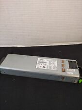 Astec/Emerson DS450-3 Hot Swap Power Supply picture