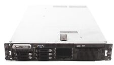 Dell PowerEdge 2970 4GB RAM 1.8GHz AMD Opteron 2210 438GB HDD; 6129898 picture