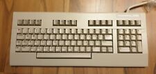 Commodore C128D Keyboard Keyboard, Rare, NOS, Unused picture