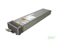 Sun /Oracle 7048278 Type A239C 1030/2060W AC Input Power Supply T3-2 / T4-2  picture