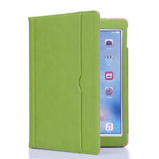 Soft Leather iPad Case Smart Cover Folio Stand For Apple Air 5th Gen 10.9