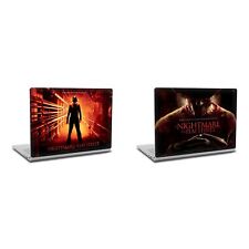 A NIGHTMARE ON ELM STREET (2010) GRAPHICS VINYL SKIN DECAL FOR MICROSOFT SURFACE picture