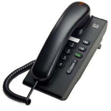 Cisco CP-6901-C-K9= Unified IP Standard Handset CP6901CK9 sealed package picture