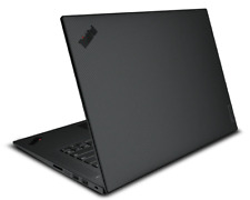 KH Carbon Laptop Sticker Skin for Lenovo ThinkPad X390 X280 X270 X260 X250 X240 picture