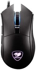 [From Japan] COUGAR SURPASSION RX Wireless Gaming Mouse CGR-SURPASSION RX picture