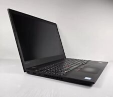 LENOVO ThinkPad T570 15.6
