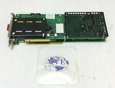 IBM 46K4734 46K6114 44V4577 44V8622 44V4579 PCI-X RAID ADAPTER ASSEMBLY CARD picture