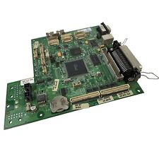 TESTED Genuine Zebra 33008 Rev.10 Motherboard for Xi3 Series Label Printers OEM picture