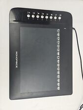 Monoprice Graphic Drawing Tablet MP1060-HA60 - No Box, No Pen, No CD picture