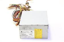 Delta Electronics DPS-460DB A 460W Power Supply. SKU218838 picture