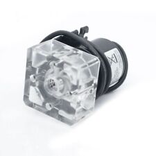 CPU Cooling Water Pump 12V 19W G1/4 Thread High Flow 800L/h Low Noise System picture