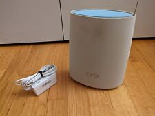 NETGEAR Orbi RBS40 Mesh AC2200 Satellite - Converted RBR40, *Cosmetic Issues* picture