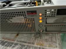 Oracle M3000 Base Server 542-0443/542-0421 1 × 2.86GHz CPU, SPARC VII+ Dual Core picture