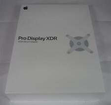Genuine / Official Apple Pro Display XDR VESA Mount Adapter - New picture