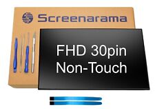 HP Probook 440 G10 IPS FHD 30pin NON-Touch LCD Screen + Tools SCREENARAMA * FAST picture