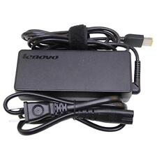LENOVO ThinkPad E575 20H8 20V 4.5A Genuine AC Adapter picture