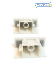 2pcs C2693-67032 Paper Pick Separator Pad Assy for HP 1220/ 1280/ 1180/ 9300 picture