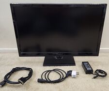 Qnix QX2710LED Gaming PC Monitor 27 Inch Multi & Stand & Power Supply picture