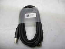 USB 3.0 Type-A to Type-B 6ft Cable Dell 5KL2E04503 picture