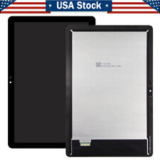 USA For Amazon Kindle Fire HD10 13th Gen 2023 LCD Display Touch Screen Digitizer picture
