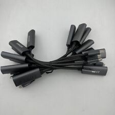 Lot Of 14x Anker A8312, USB-C to HDMI Adapter picture