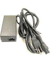 AC Adapter Charger for HP All In One Models Listed picture