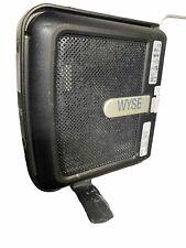 WYSE VX0 V10LE WTOS 1.2G 902178-34L w/ Cord picture