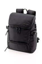 Vogart® Climb Laptop Backpack Manufactured in Spain picture