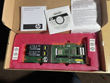 HP SMART ARRAY P800 RAID Controller 512MB & Memory picture