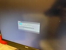 Dell UltraSharp U2415 24in Widescreen IPS LCD Monitor picture
